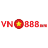 D558db logo vn88